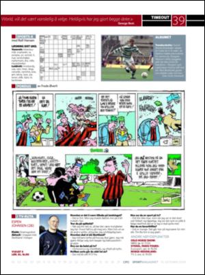 dagbladet_sport-20081010_000_00_00_039.pdf