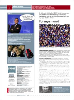 dagbladet_sport-20081017_000_00_00_002.pdf