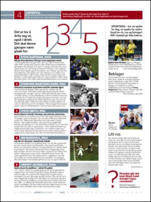 dagbladet_sport-20081017_000_00_00_004.pdf