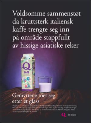 dagbladet_sport-20081017_000_00_00_005.pdf