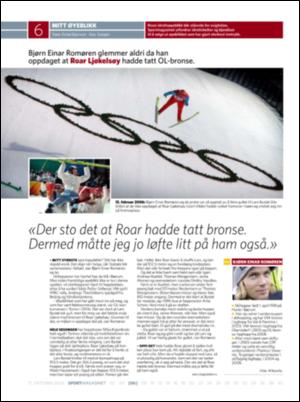dagbladet_sport-20081017_000_00_00_006.pdf