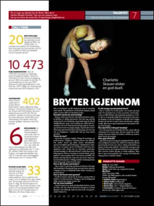 dagbladet_sport-20081017_000_00_00_007.pdf