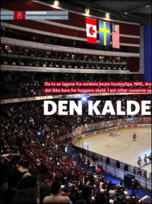 dagbladet_sport-20081017_000_00_00_008.pdf