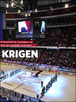 dagbladet_sport-20081017_000_00_00_009.pdf