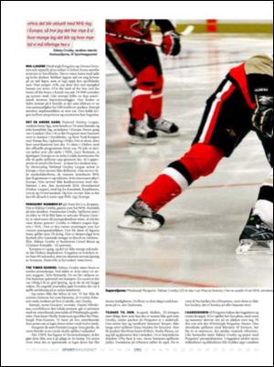 dagbladet_sport-20081017_000_00_00_010.pdf