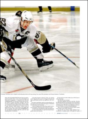 dagbladet_sport-20081017_000_00_00_011.pdf