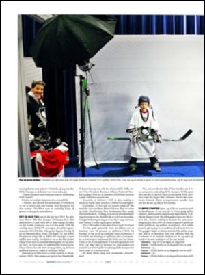 dagbladet_sport-20081017_000_00_00_012.pdf