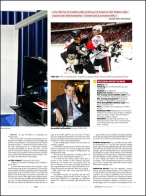 dagbladet_sport-20081017_000_00_00_013.pdf