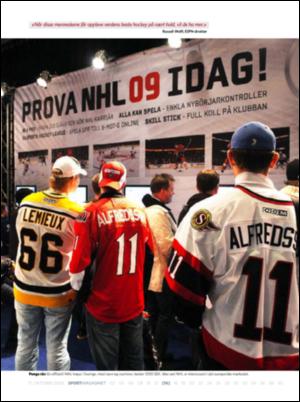 dagbladet_sport-20081017_000_00_00_014.pdf