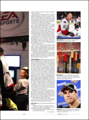 dagbladet_sport-20081017_000_00_00_015.pdf