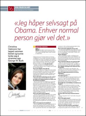 dagbladet_sport-20081017_000_00_00_016.pdf