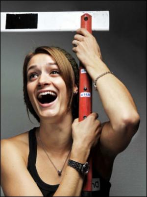 dagbladet_sport-20081017_000_00_00_017.pdf