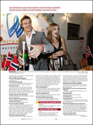 dagbladet_sport-20081017_000_00_00_018.pdf