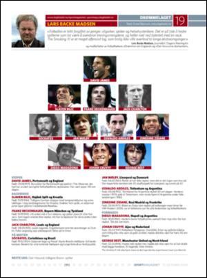 dagbladet_sport-20081017_000_00_00_019.pdf