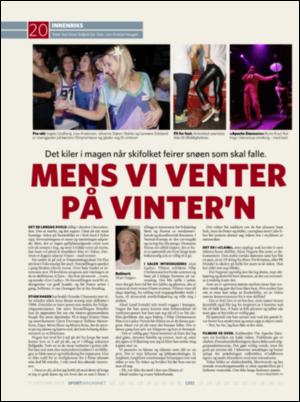 dagbladet_sport-20081017_000_00_00_020.pdf