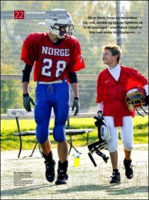 dagbladet_sport-20081017_000_00_00_022.pdf