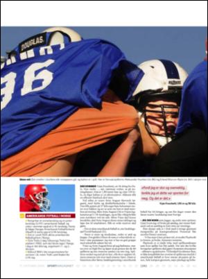 dagbladet_sport-20081017_000_00_00_024.pdf