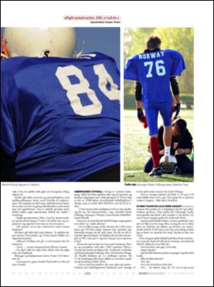 dagbladet_sport-20081017_000_00_00_025.pdf