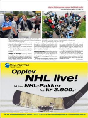 dagbladet_sport-20081017_000_00_00_026.pdf