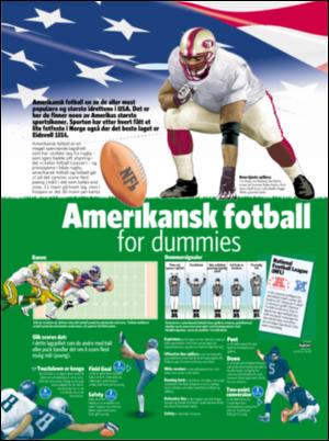 dagbladet_sport-20081017_000_00_00_027.pdf
