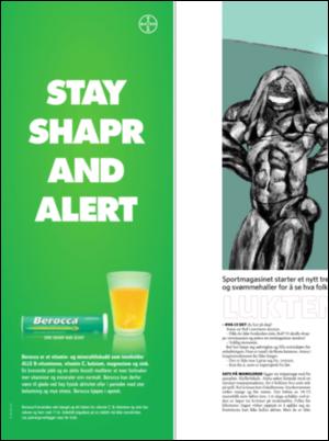dagbladet_sport-20081017_000_00_00_028.pdf