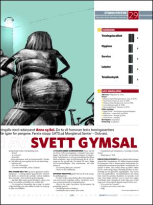 dagbladet_sport-20081017_000_00_00_029.pdf