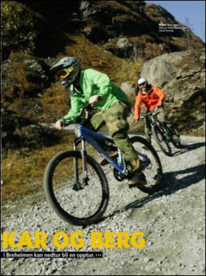 dagbladet_sport-20081017_000_00_00_031.pdf