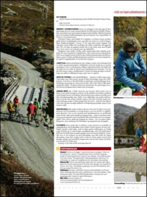 dagbladet_sport-20081017_000_00_00_032.pdf