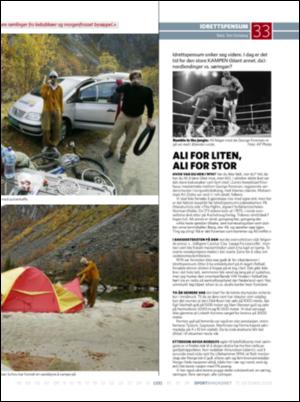 dagbladet_sport-20081017_000_00_00_033.pdf