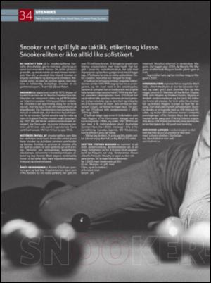 dagbladet_sport-20081017_000_00_00_034.pdf