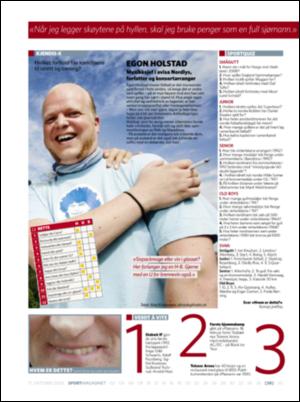 dagbladet_sport-20081017_000_00_00_038.pdf