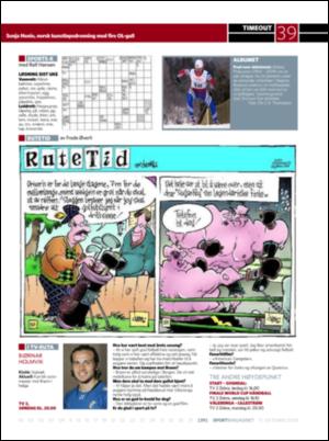 dagbladet_sport-20081017_000_00_00_039.pdf
