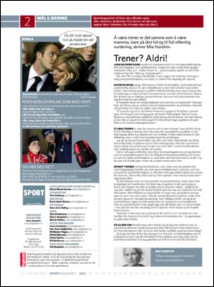 dagbladet_sport-20081024_000_00_00_002.pdf