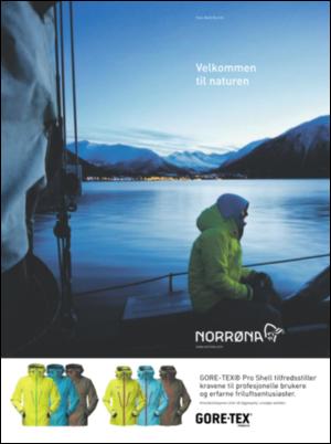 dagbladet_sport-20081024_000_00_00_003.pdf