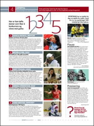 dagbladet_sport-20081024_000_00_00_004.pdf