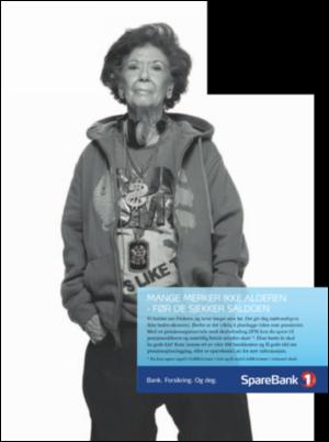 dagbladet_sport-20081024_000_00_00_005.pdf