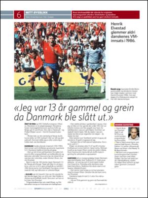 dagbladet_sport-20081024_000_00_00_006.pdf