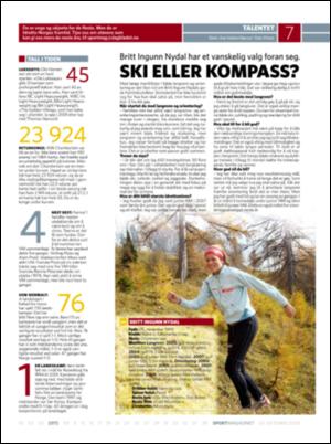 dagbladet_sport-20081024_000_00_00_007.pdf