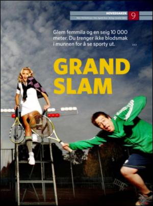 dagbladet_sport-20081024_000_00_00_009.pdf