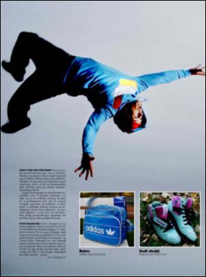 dagbladet_sport-20081024_000_00_00_010.pdf