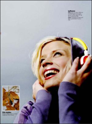 dagbladet_sport-20081024_000_00_00_011.pdf