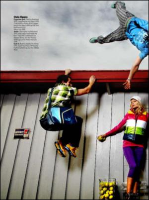 dagbladet_sport-20081024_000_00_00_012.pdf