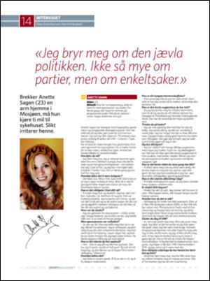 dagbladet_sport-20081024_000_00_00_014.pdf