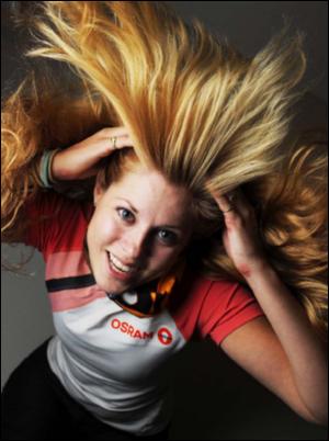 dagbladet_sport-20081024_000_00_00_015.pdf