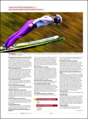 dagbladet_sport-20081024_000_00_00_016.pdf