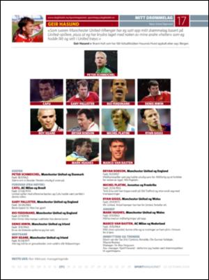 dagbladet_sport-20081024_000_00_00_017.pdf