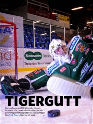 dagbladet_sport-20081024_000_00_00_019.pdf