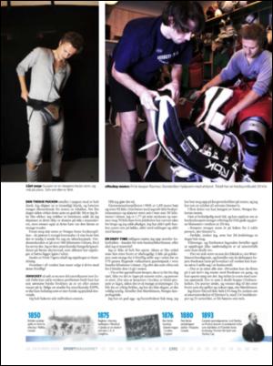 dagbladet_sport-20081024_000_00_00_020.pdf