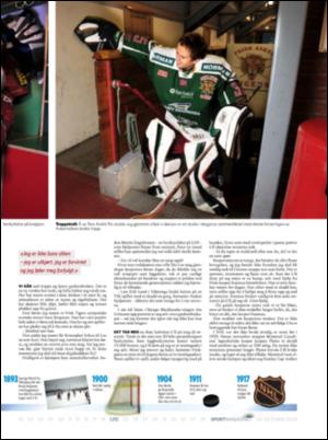 dagbladet_sport-20081024_000_00_00_021.pdf