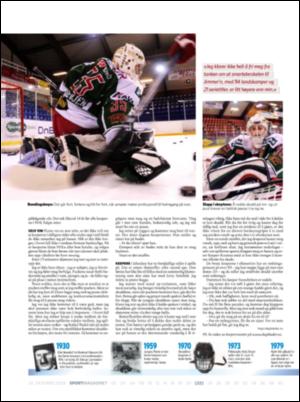 dagbladet_sport-20081024_000_00_00_022.pdf